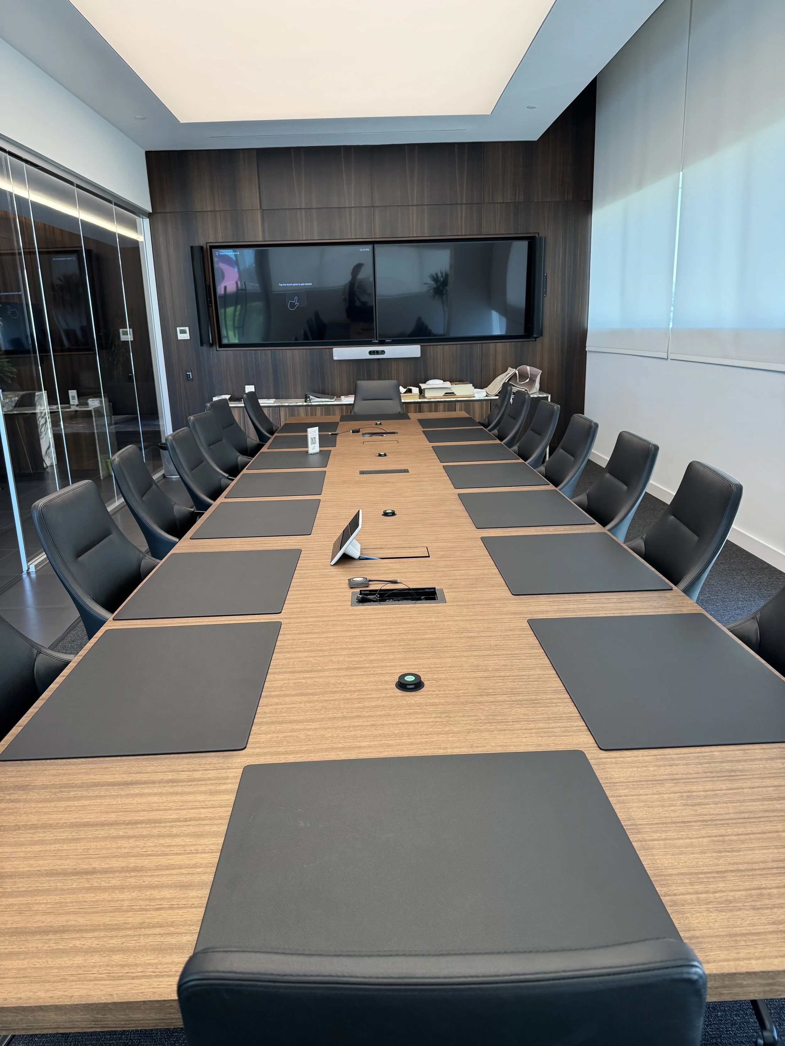 What People Get Wrong About Independent Directors — And Why It Matters