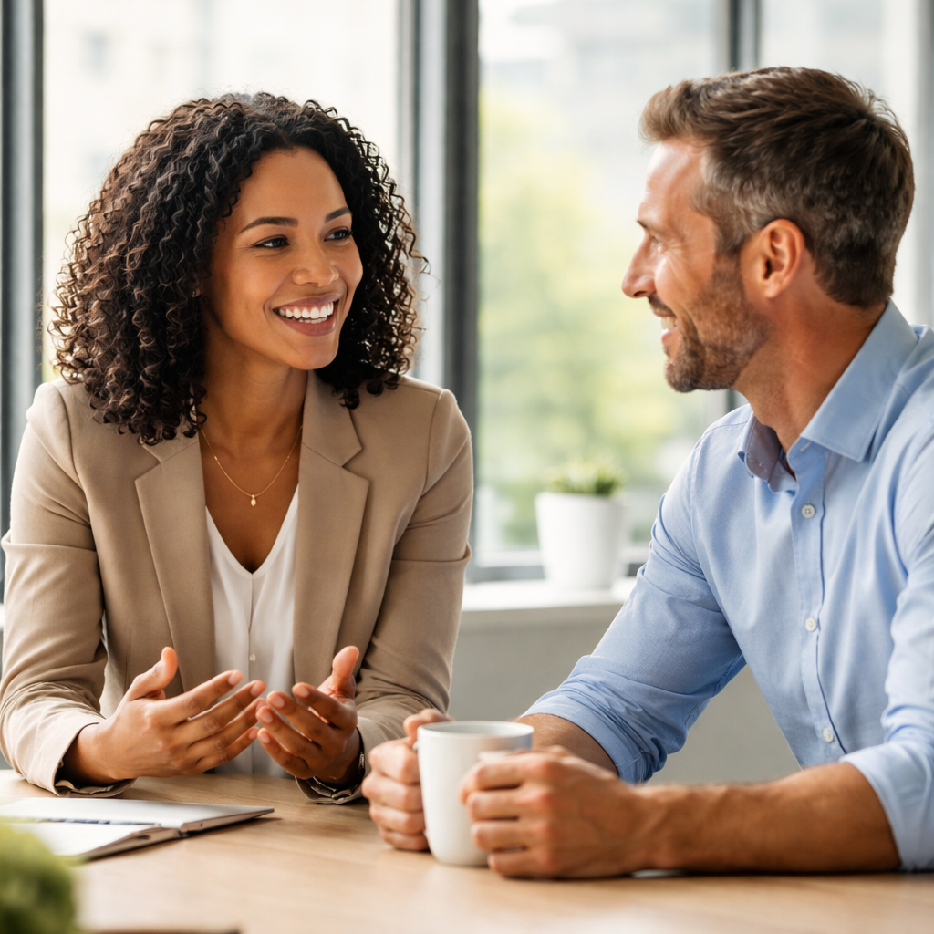 The Most Expensive Thing in Your Organization Isn't What You Think