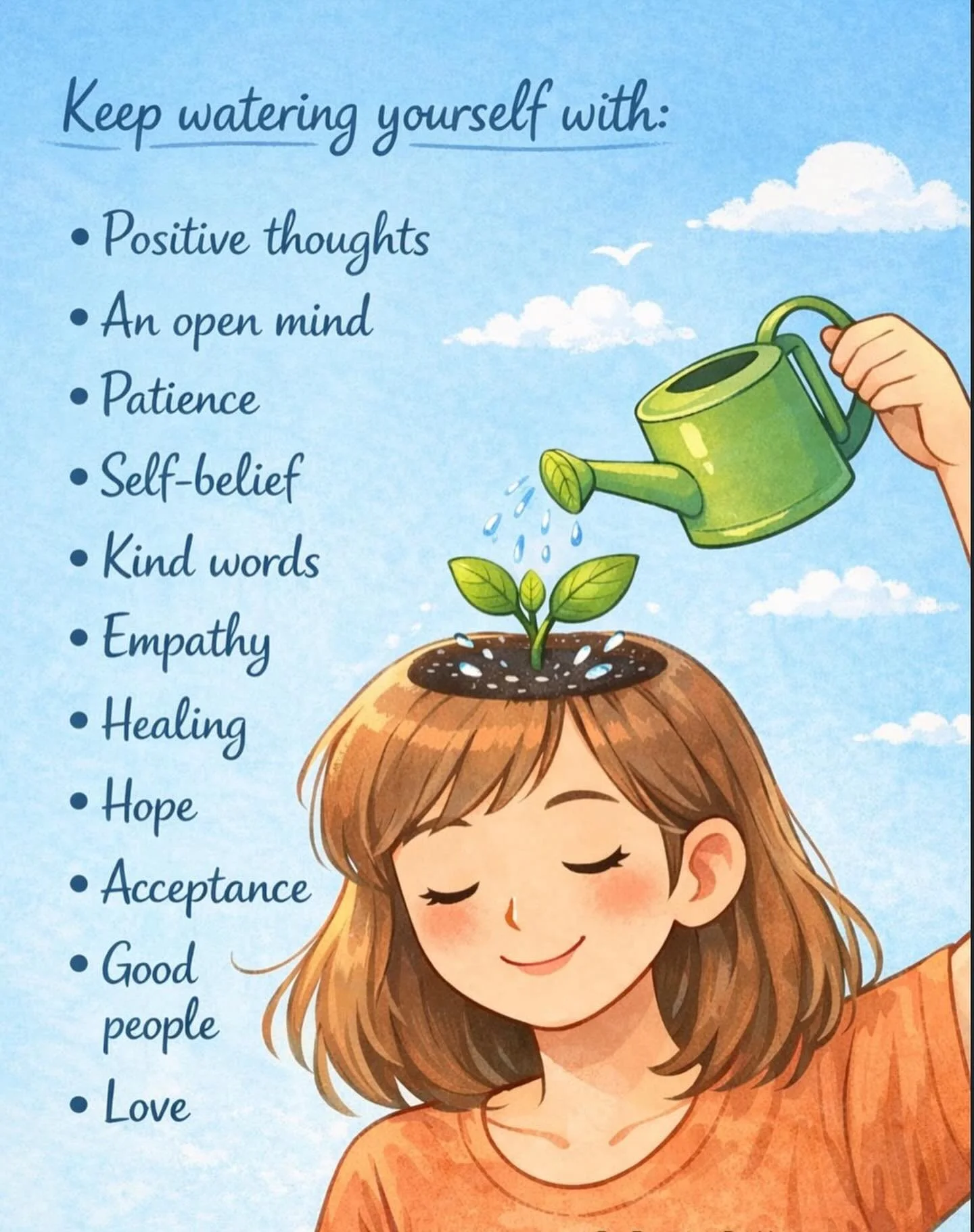 #selfcare #selfnurtiring #mindful #breathe #wellbeing #pause #selflove