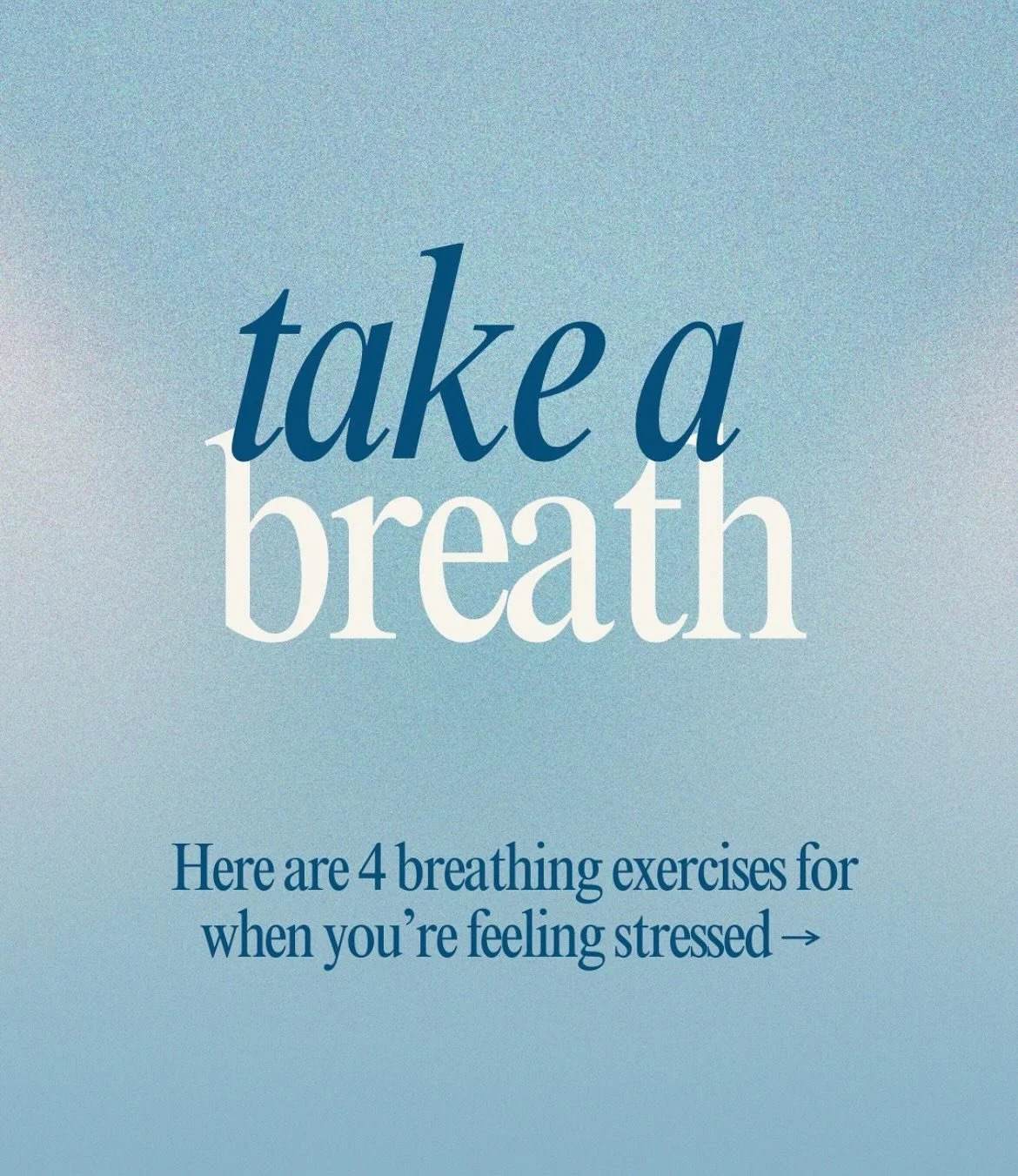 Practice breathing when calm to allow it to become your default when needed. #breathe #mindfulness #calm #peaceful #pause #wellbeing #selfcare