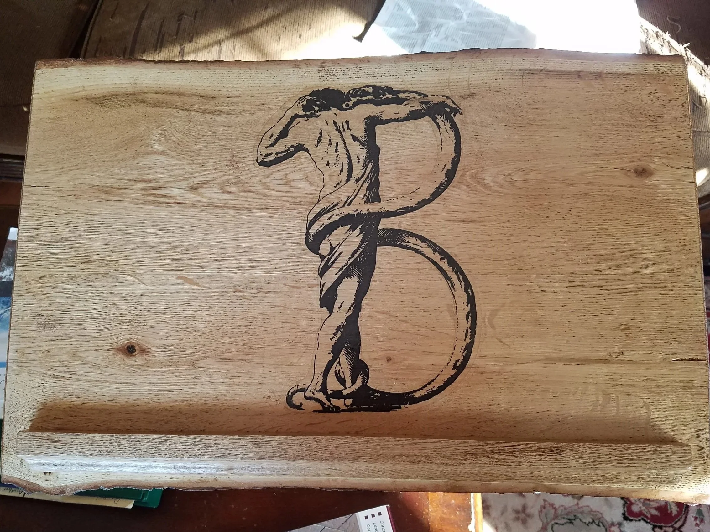 Furniture
