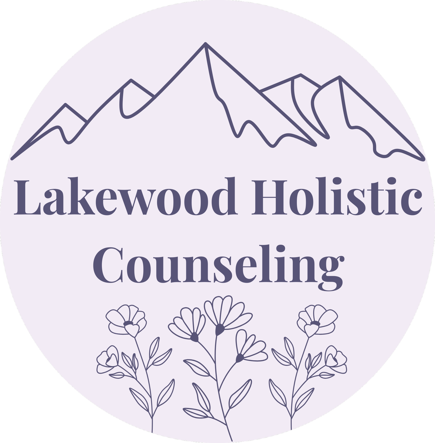 Lakewood Holistic Counseling