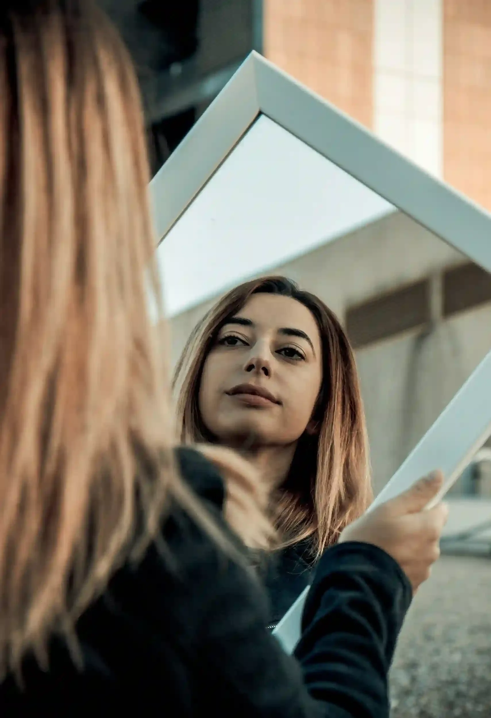 How to Reduce Perfectionism: 3 Simple Strategies That Help