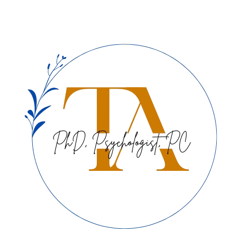 Tangeria Adams, PhD, Psychologist, PC