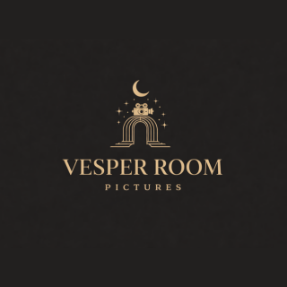Vesper Room Pictures LLC