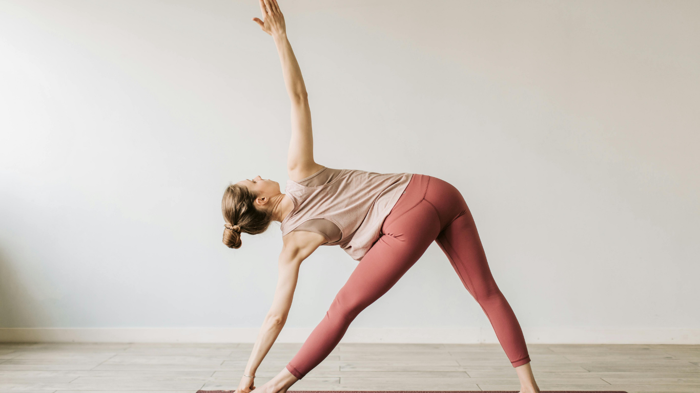 Untitled design (3).png