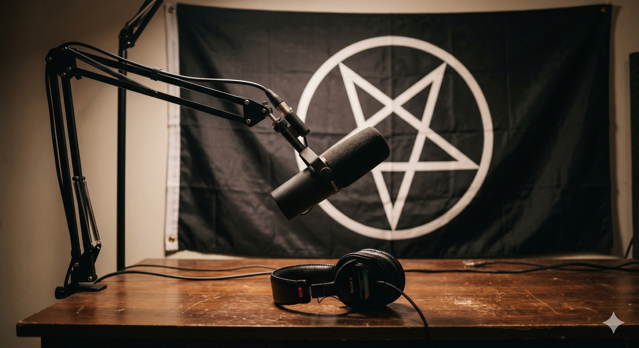 The Alchemical Shift: Bespoke NLP & Esoteric Hypnosis (Custom Audio)