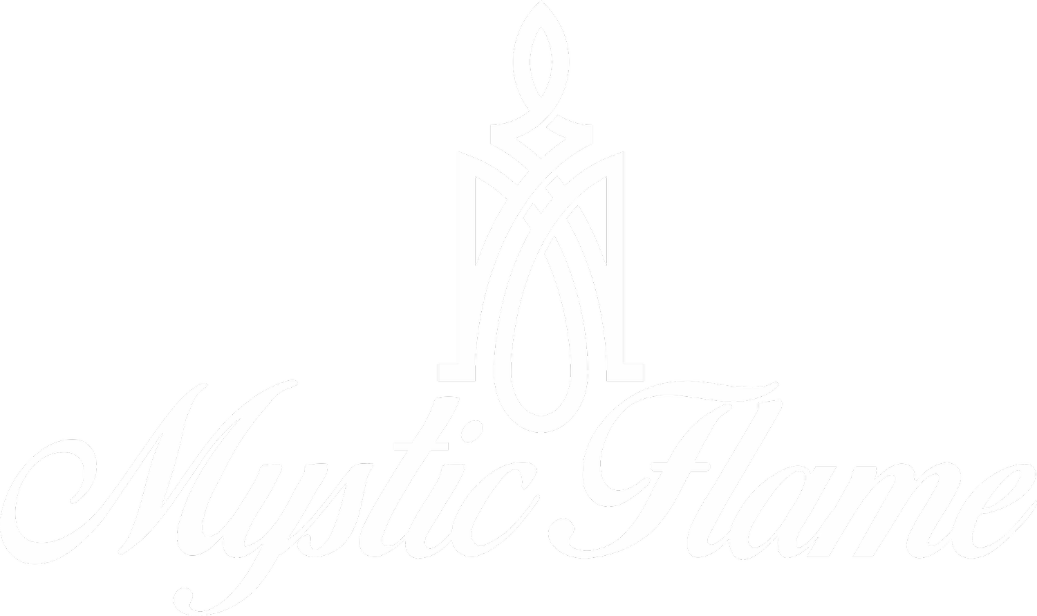 Mystic Flame