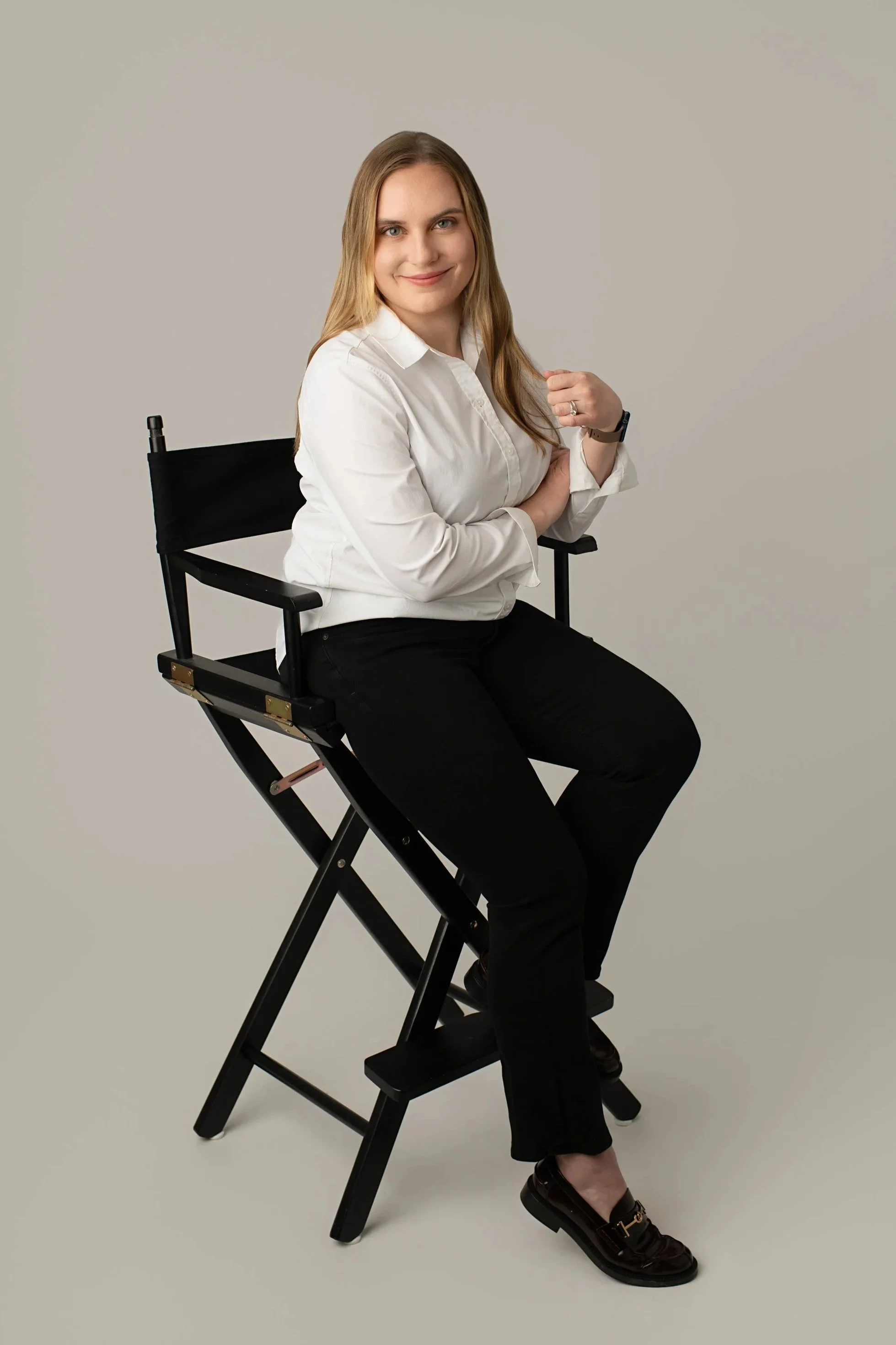 New Jersey Therapist