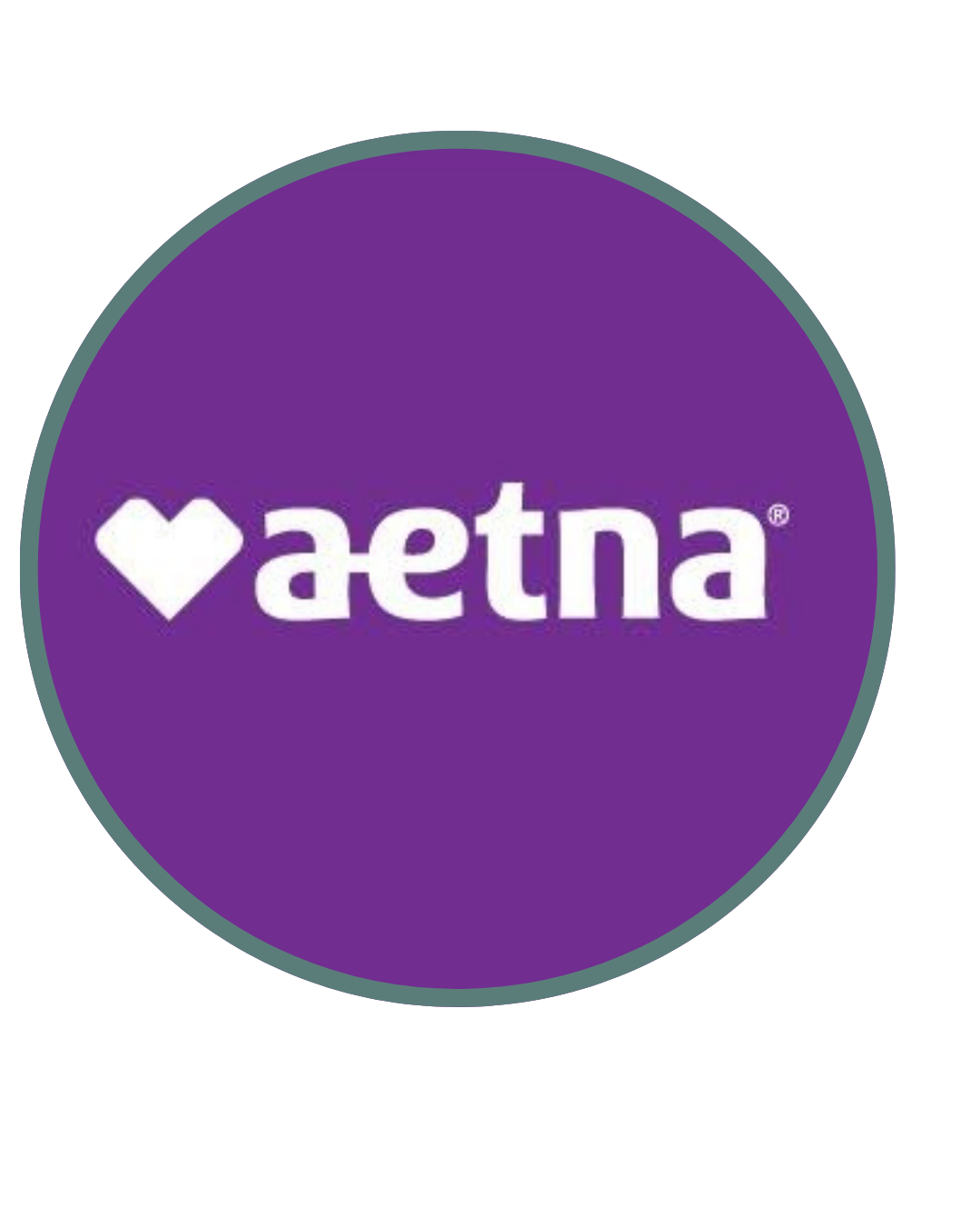 Aetna Insurance logo