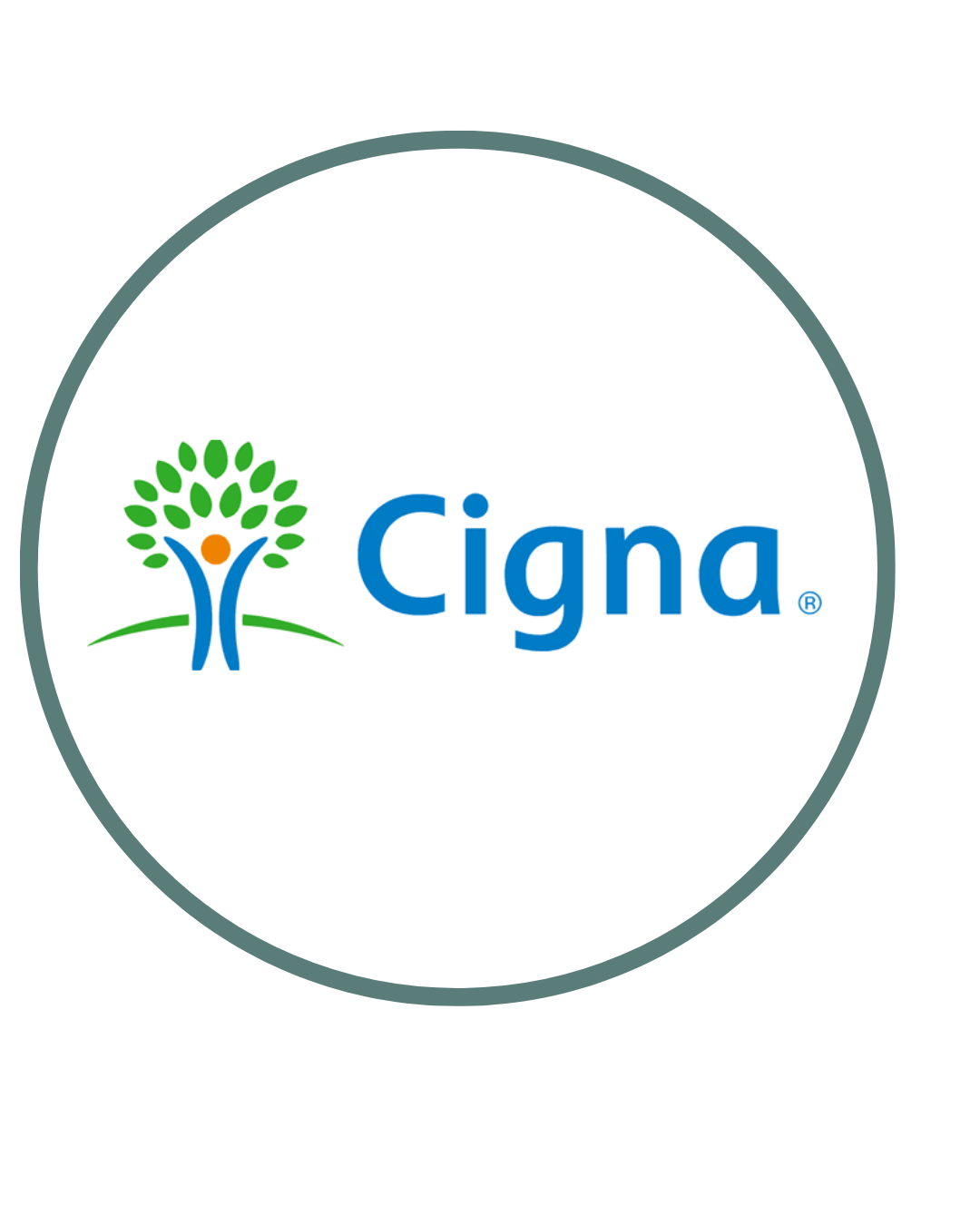 Cigna insurance