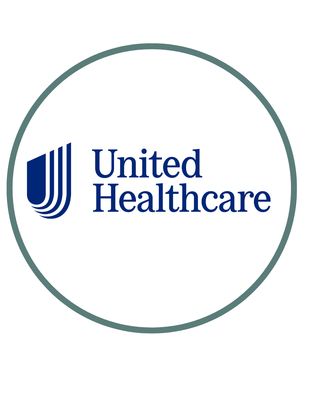United Healthcare