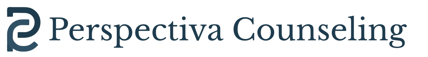 Perspectiva Counseling New Jersey