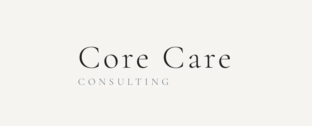 Core Care Consulting