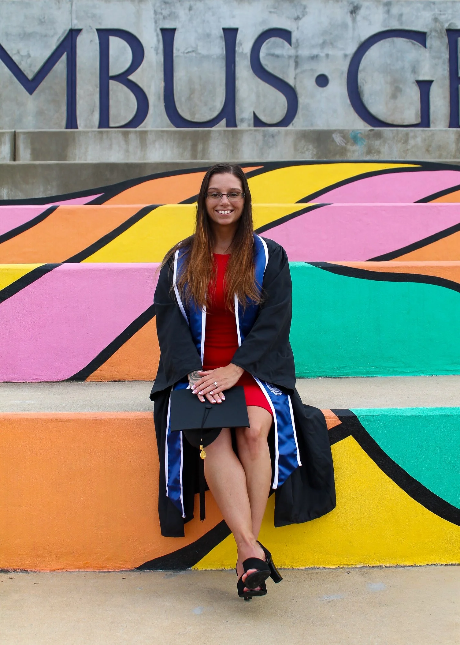 Grad Ashley.jpg