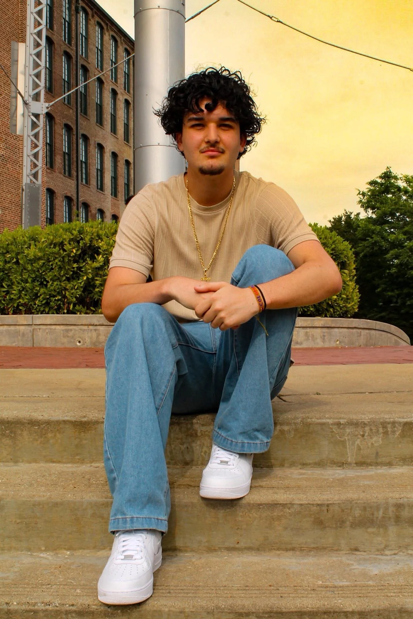 Graduations/Prom/Senior portraits