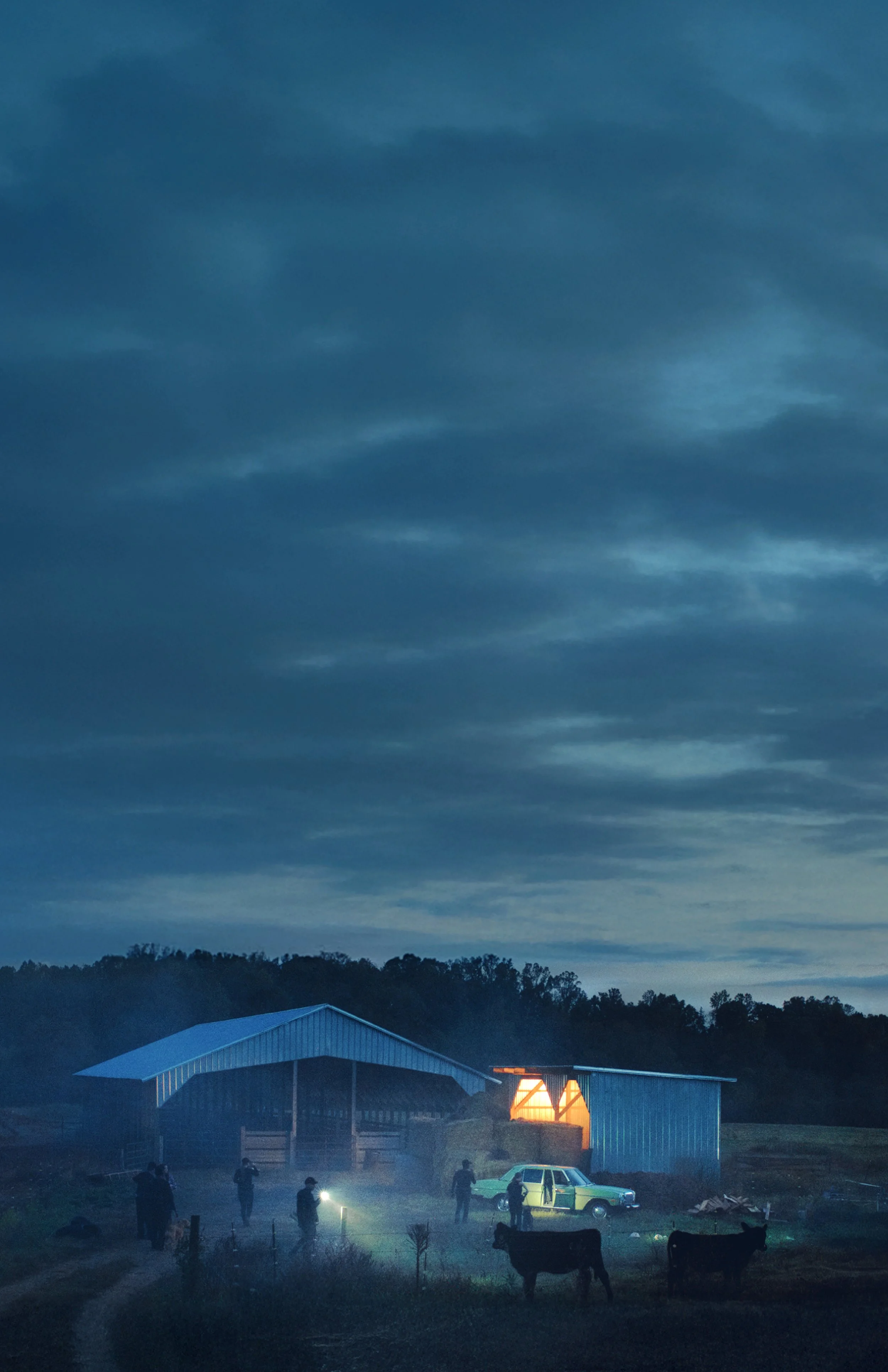 ACAFL POSTER MOBILE.jpg