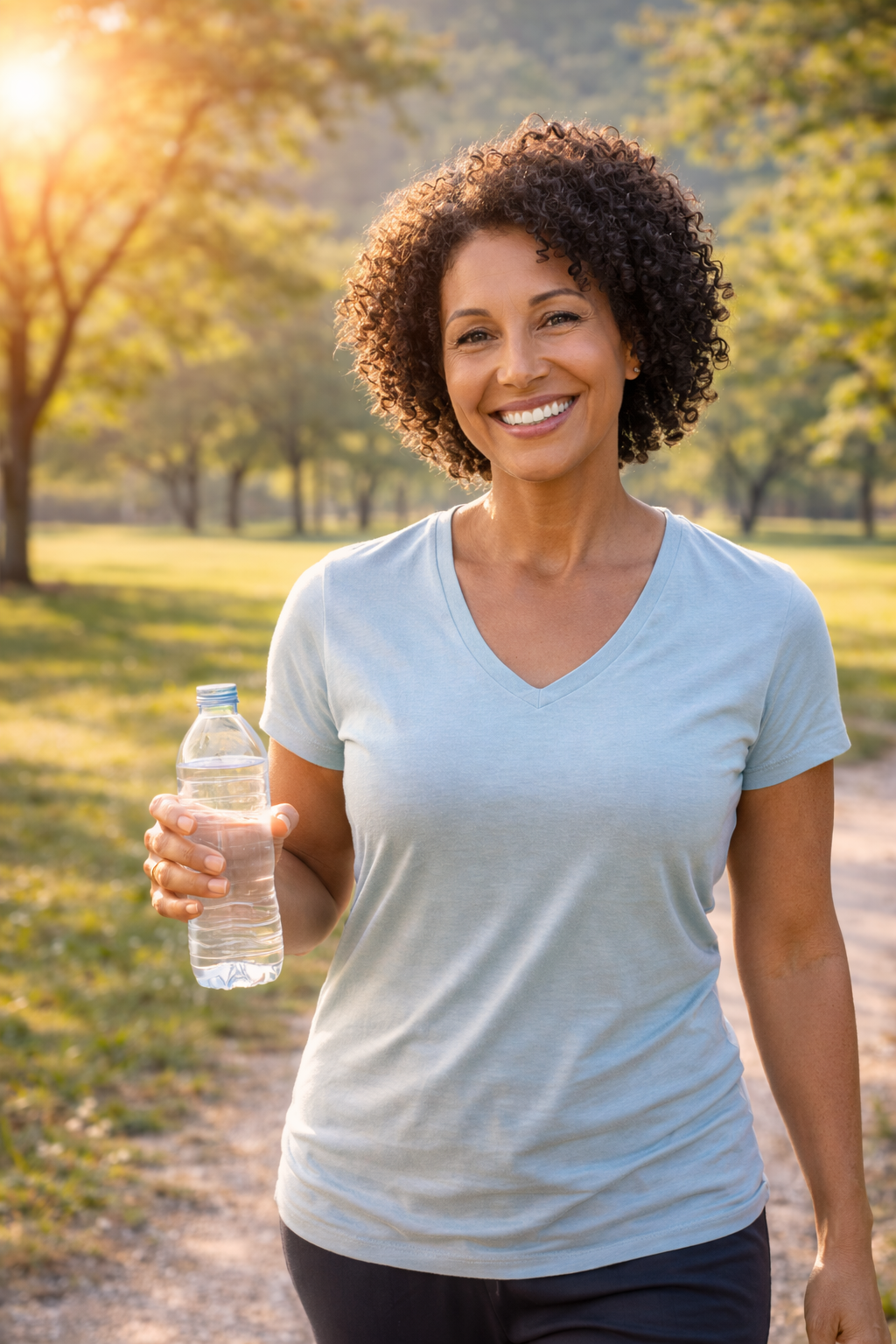 Functional Medicine
