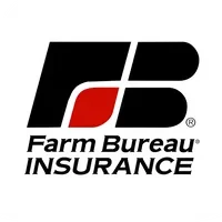 farm-bureau.webp