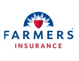 farmers-insurance.webp