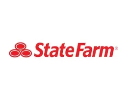 state-farm.webp