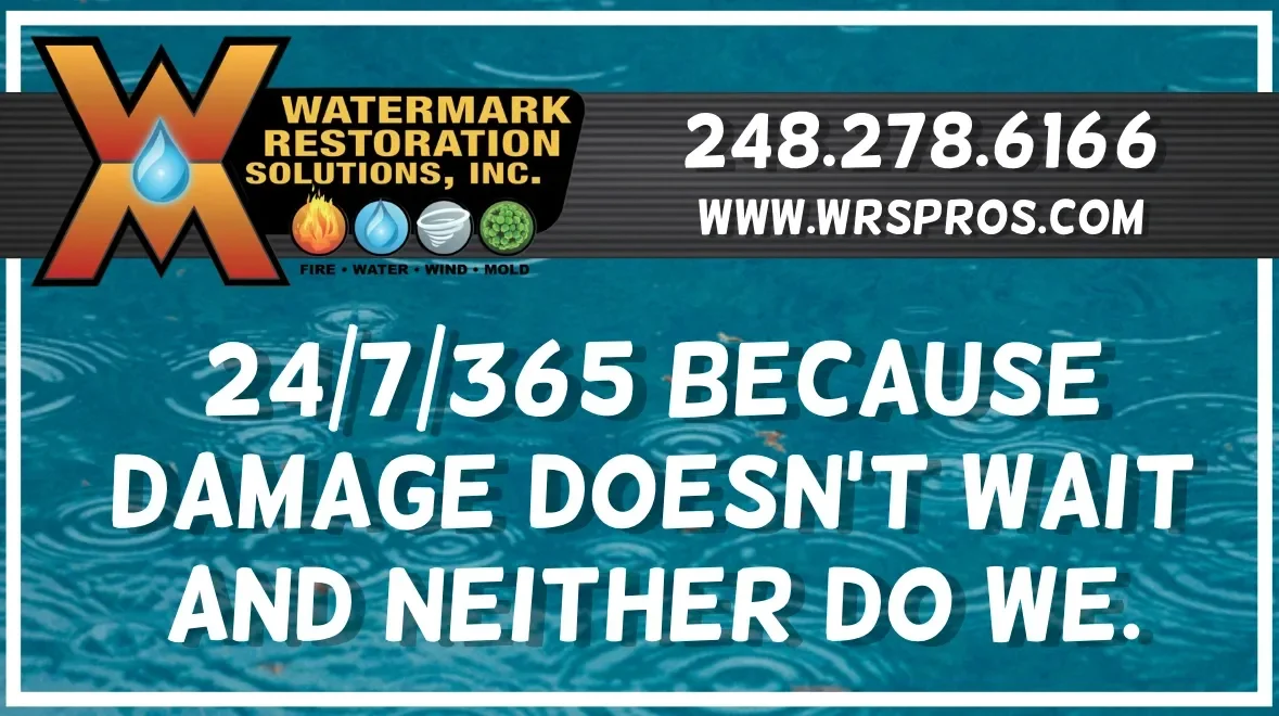 Top 10 Winter Home Maintenance Tips to Avoid Property Damage