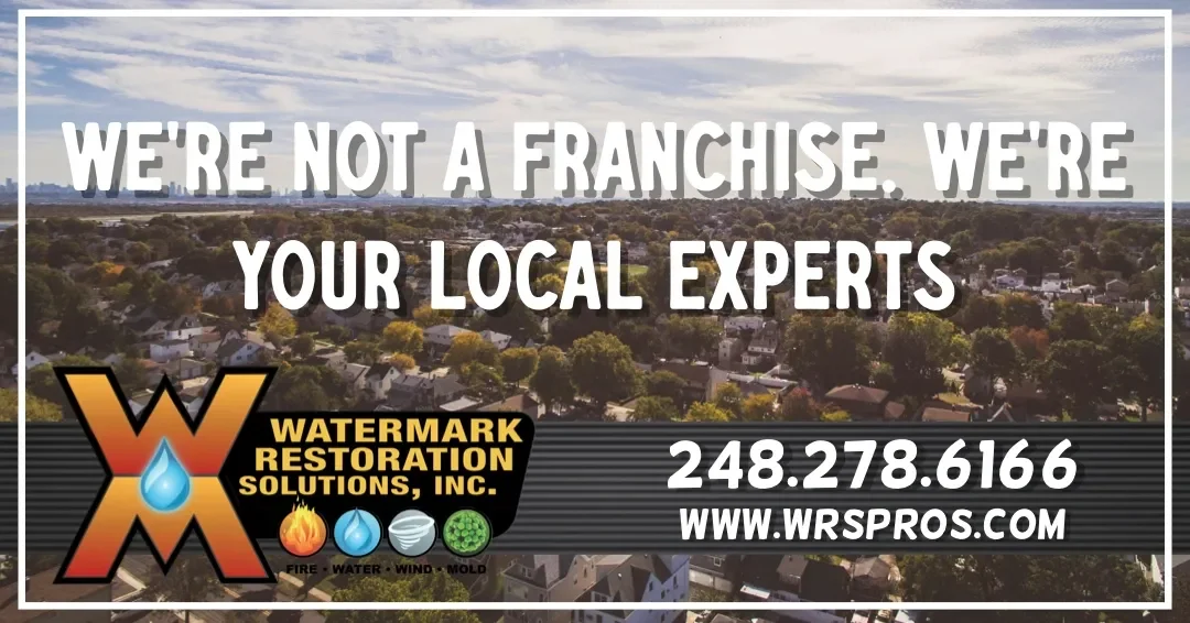 A Comprehensive Guide to Property Damage Restoration