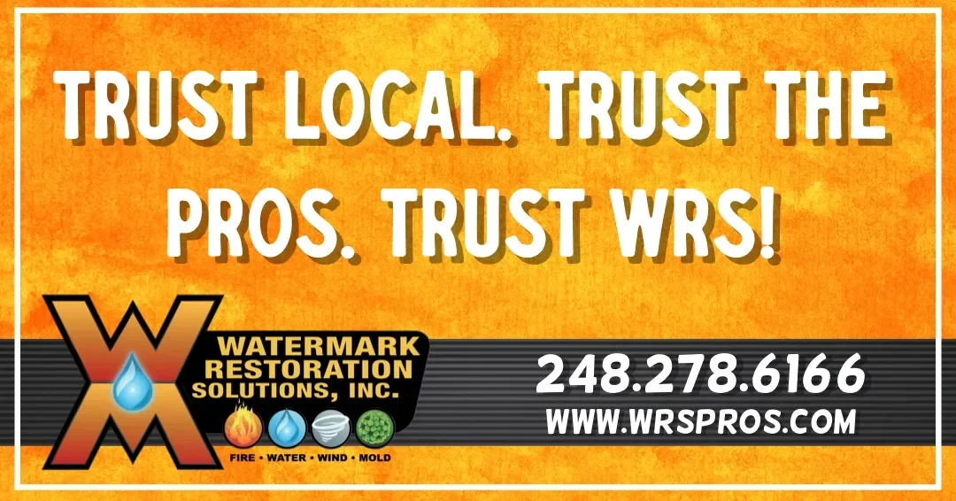 How to Safeguard Your Home From Winter Water Damage