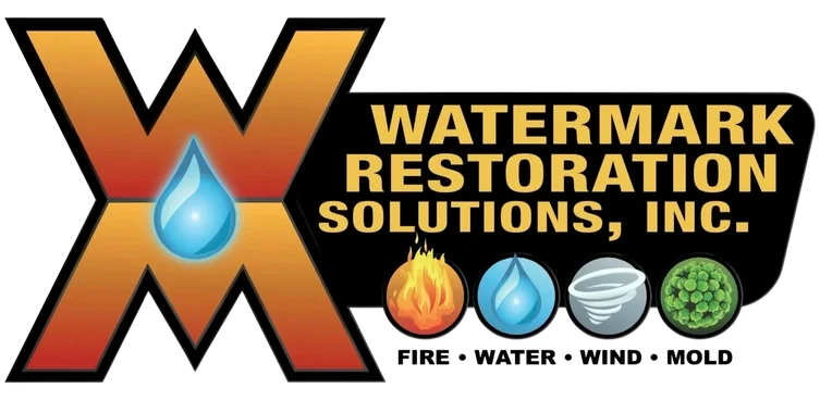 Watermark Restoration Solutions, Inc.