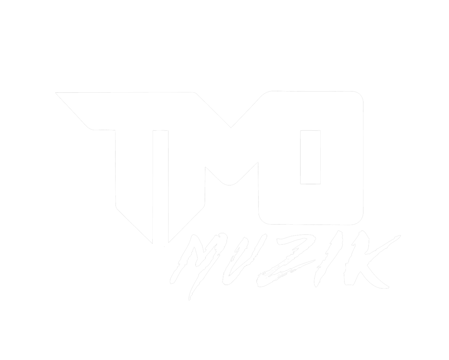 T.MO Muzik | Music Producer, Composer and Creative Director
