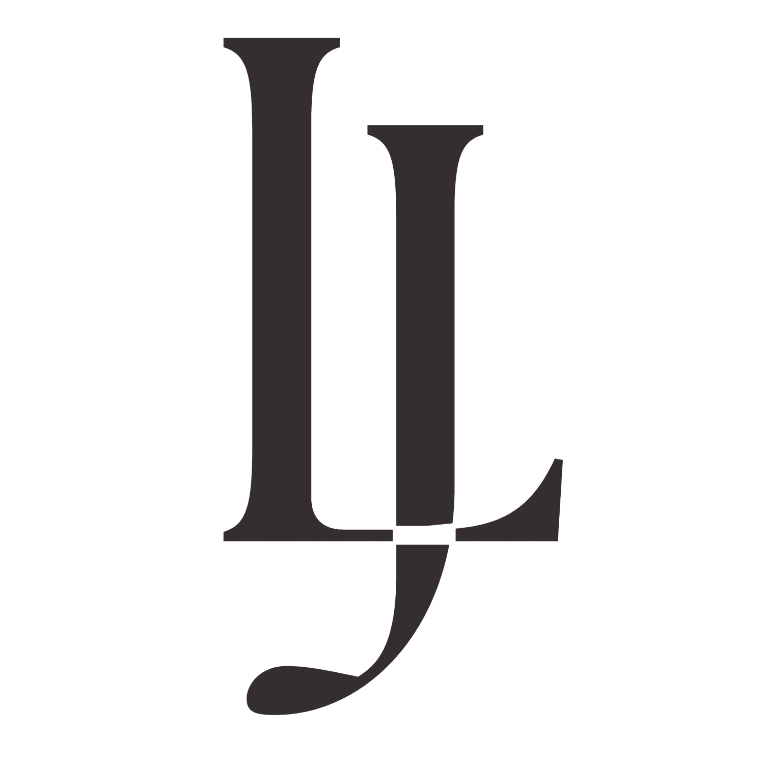 L + J