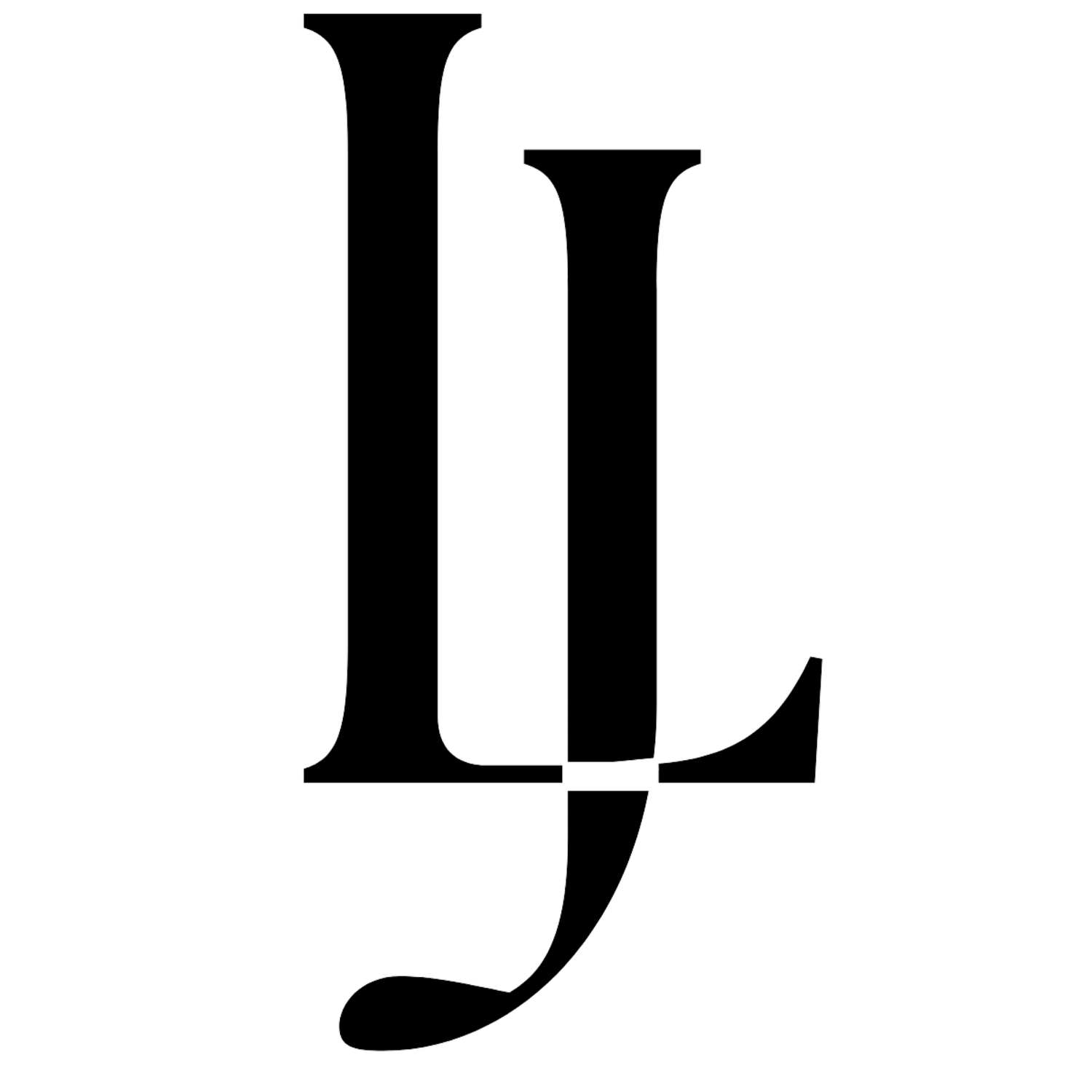 L + J