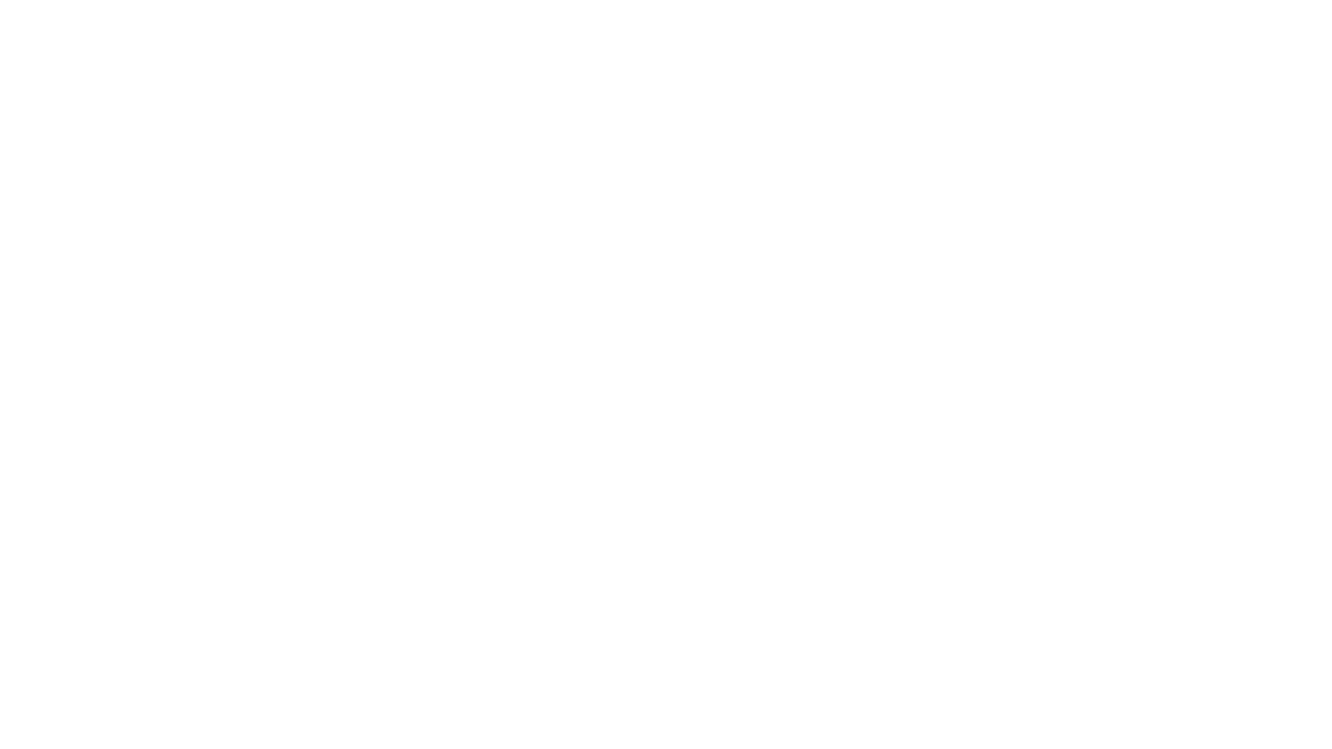 Repeating line art pattern of lotus flowers with multiple layers of petals, in black and white.