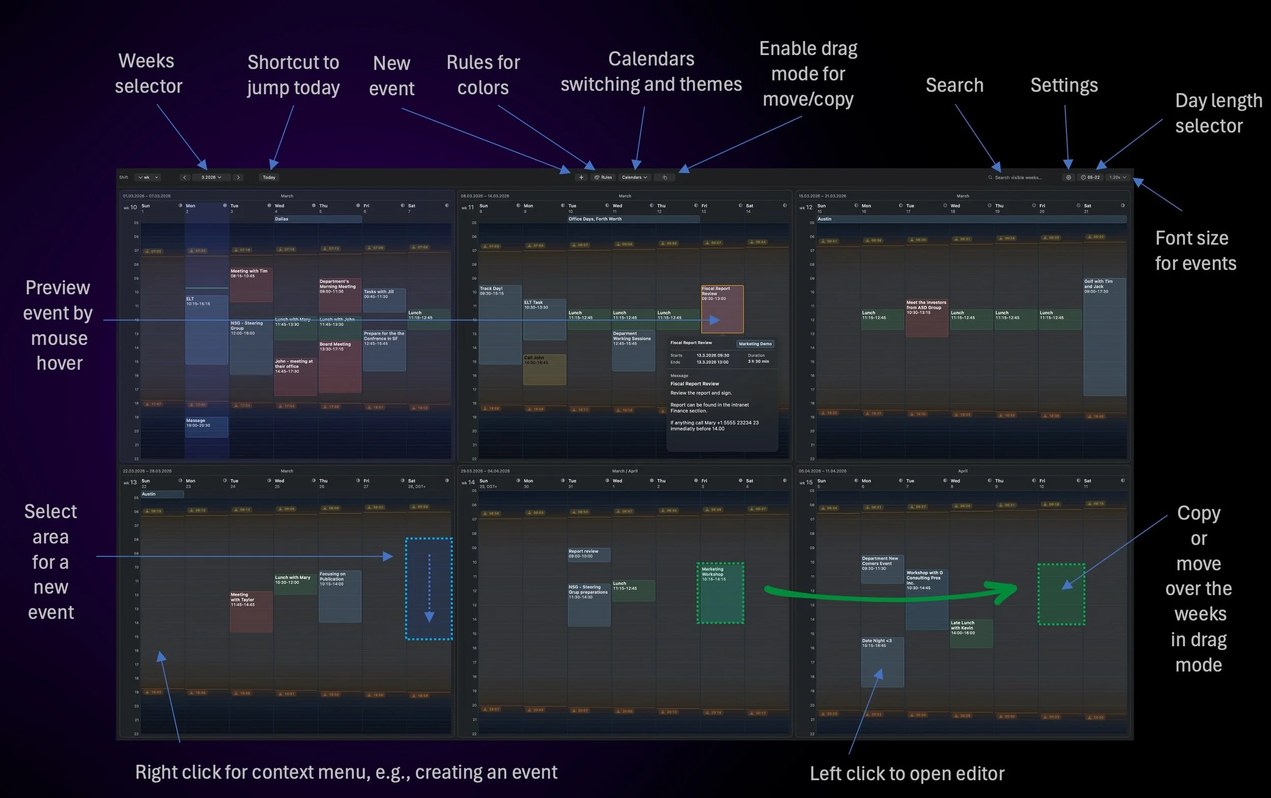 MultiWeek Cheat Sheet.jpg