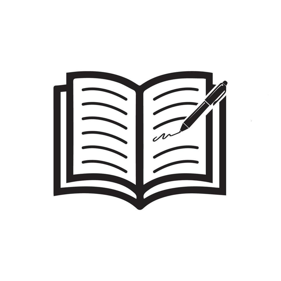 AI Transcribed Essay (Subscription)