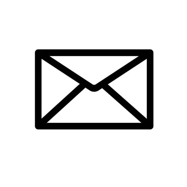 AI Transcribed Email (Subscription)