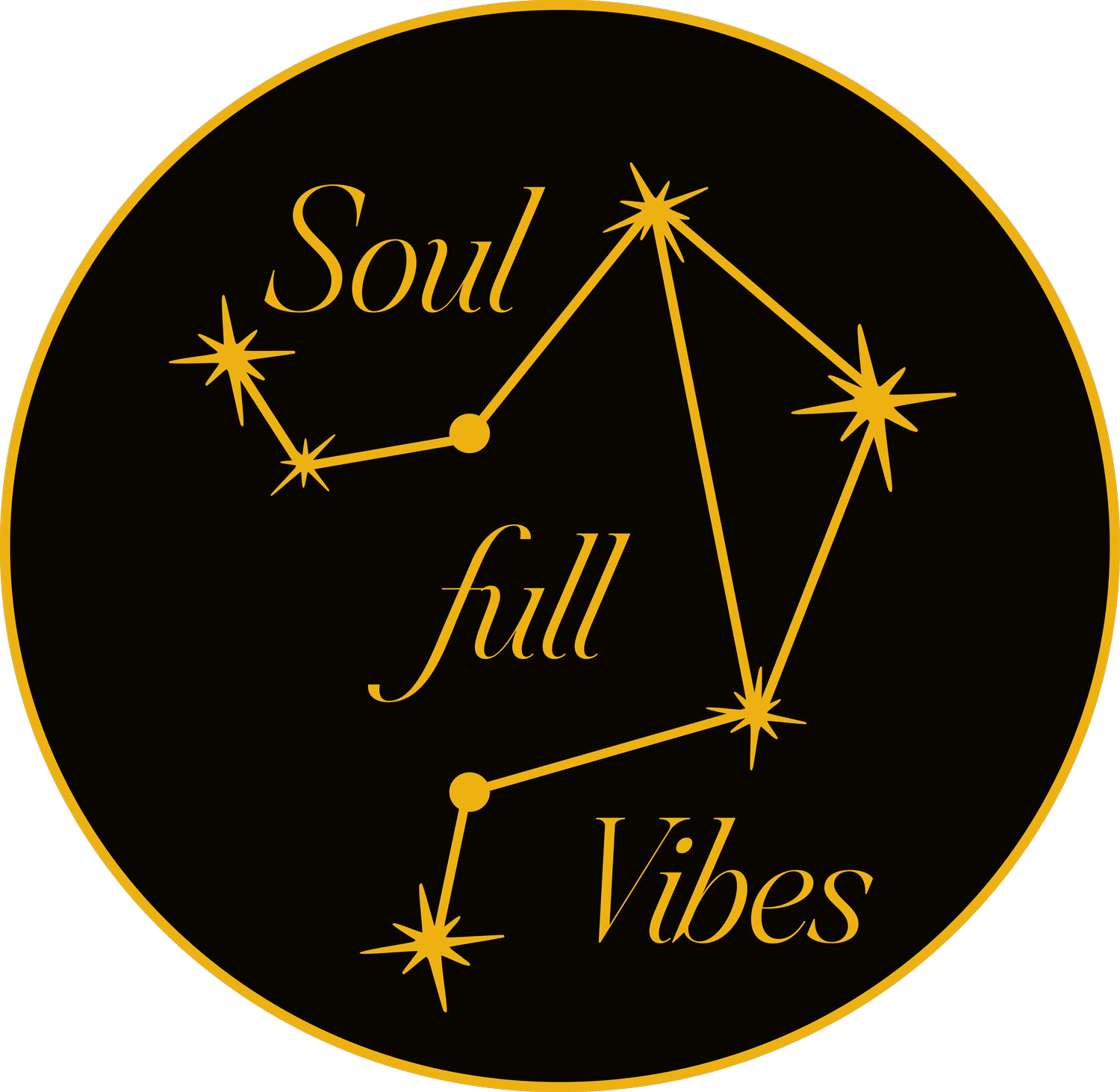 Soul-Full Vibes