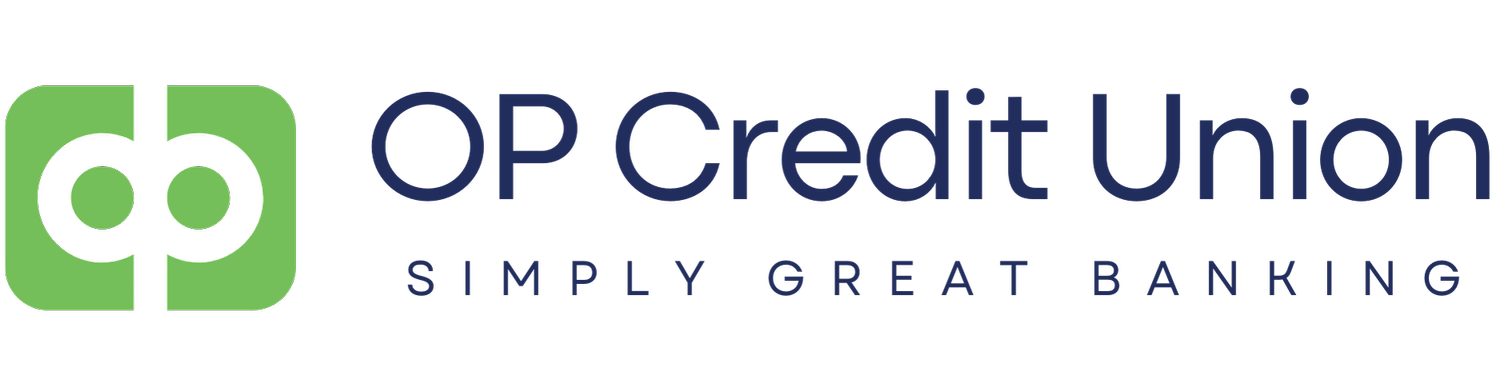 OP Credit Union