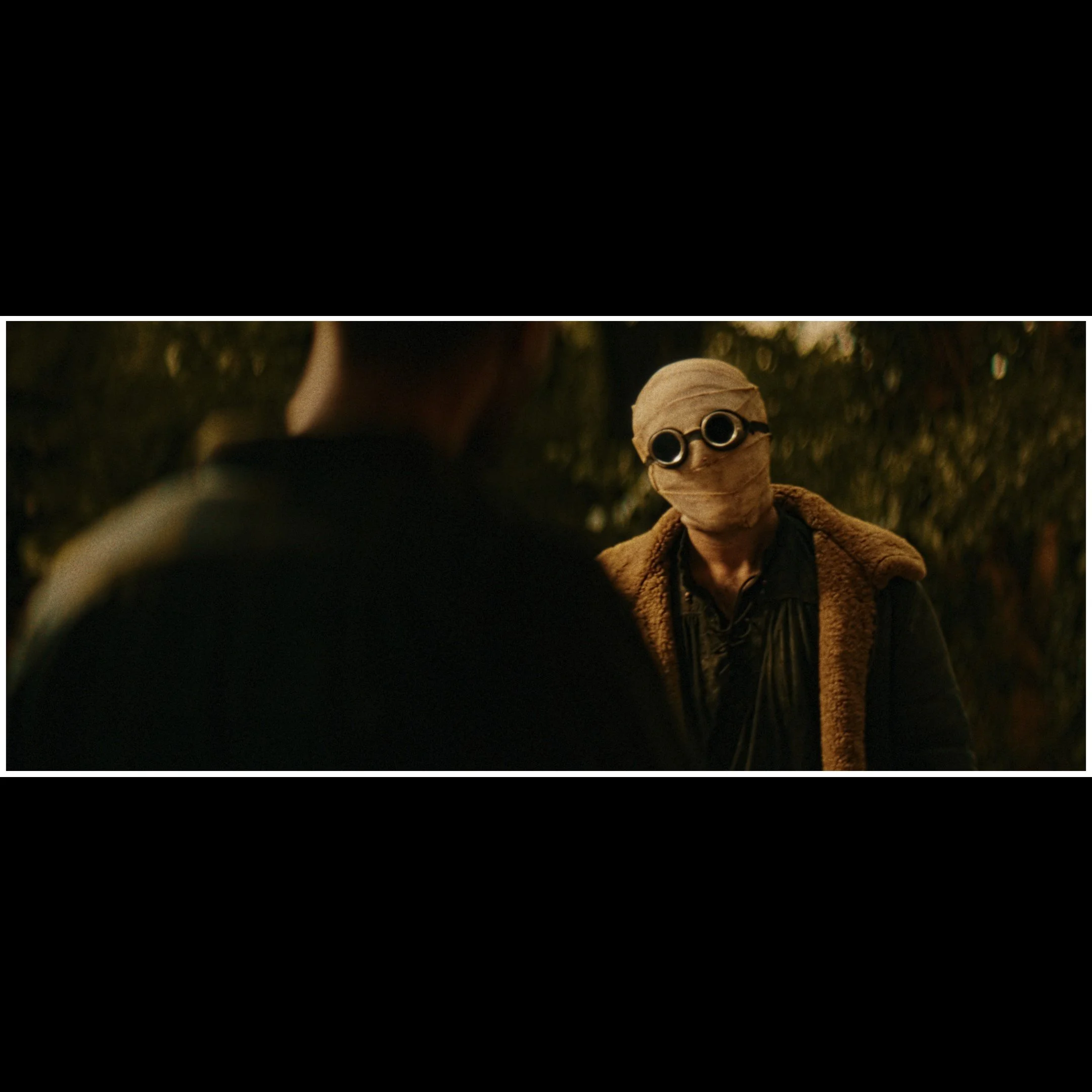 Salem Insta_3.5.1.jpg