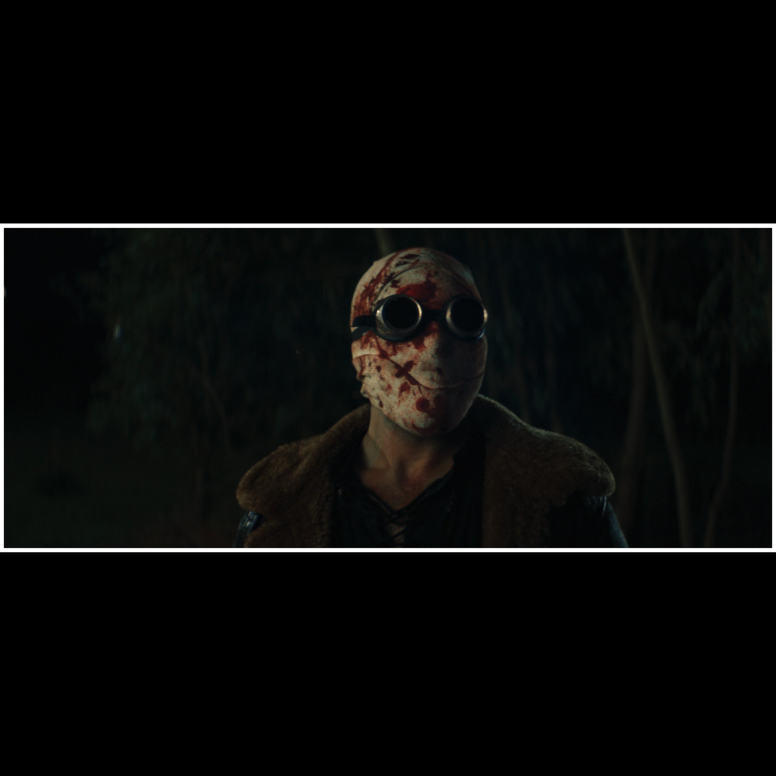 Still 2025-03-27 203701_4.4.2.jpg