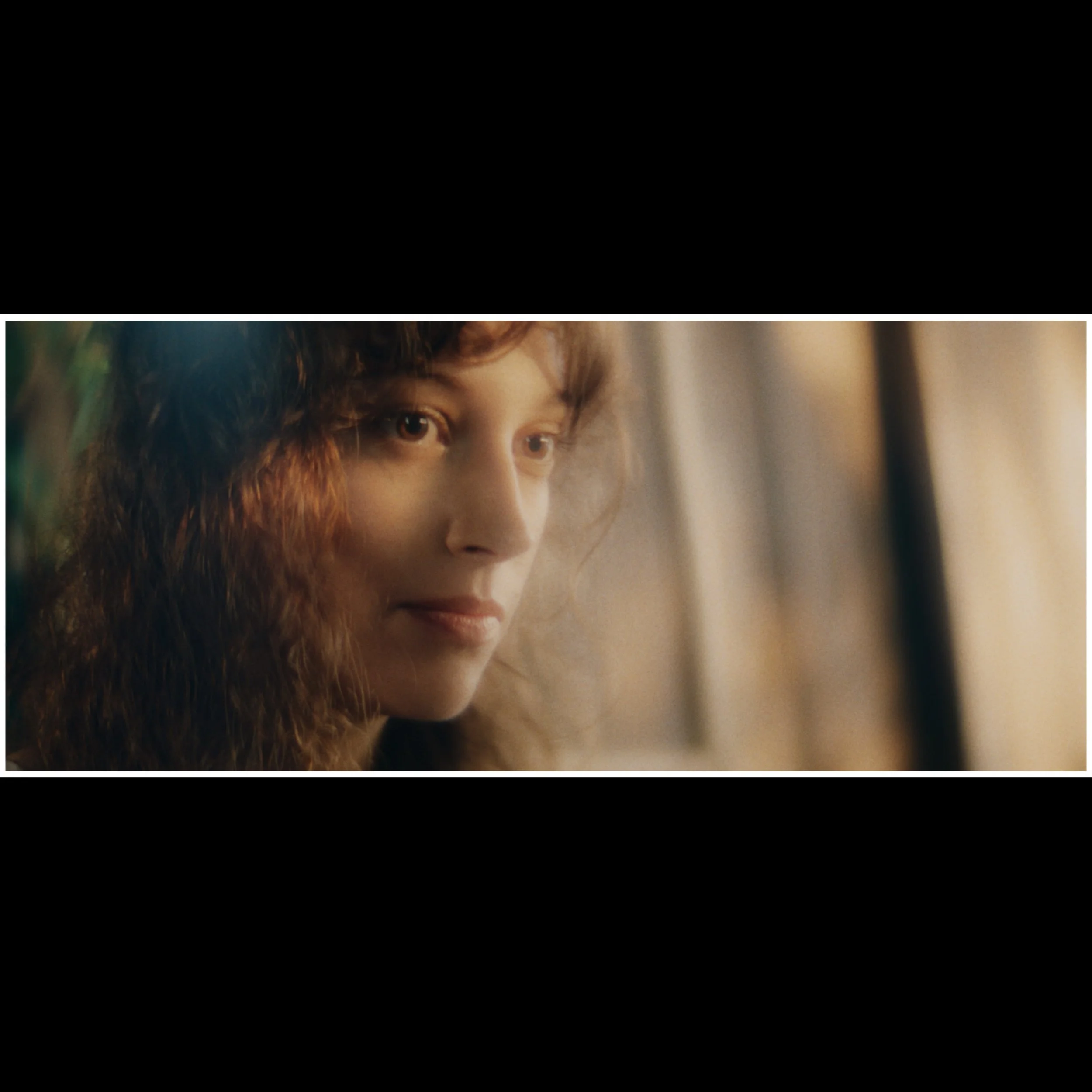 Still 2025-03-27 203701_4.1.4.jpg