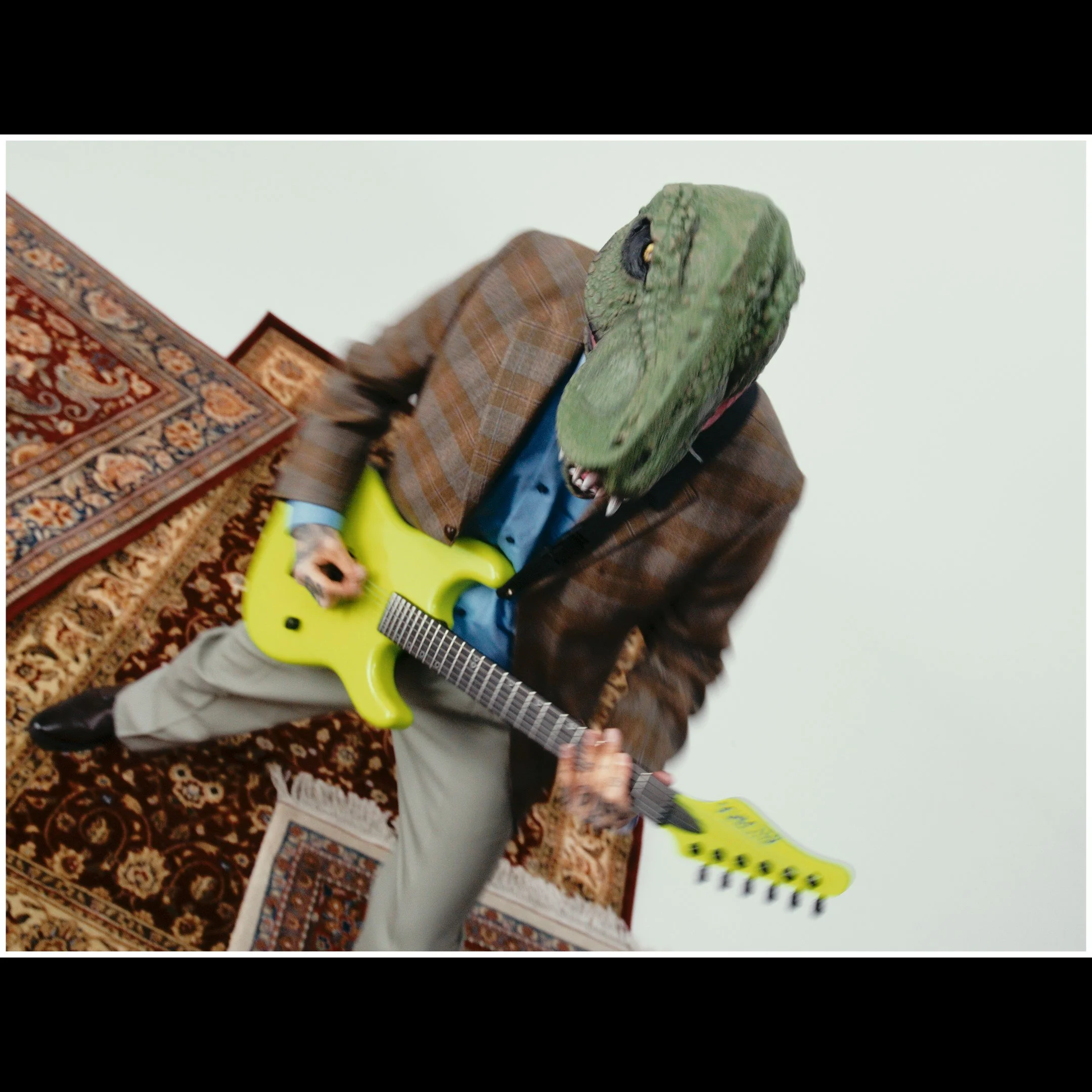 Still 2026-02-14 021449_3.1.3.jpg