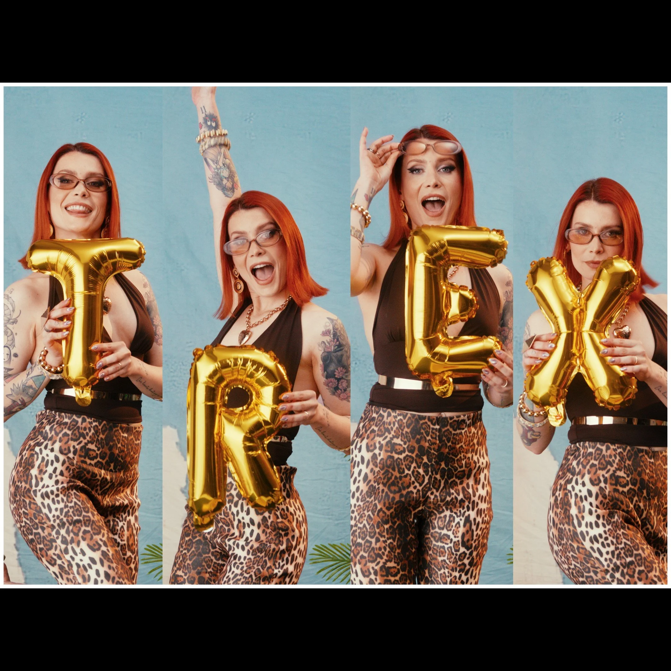 Still 2026-02-14 021449_3.1.11.jpg