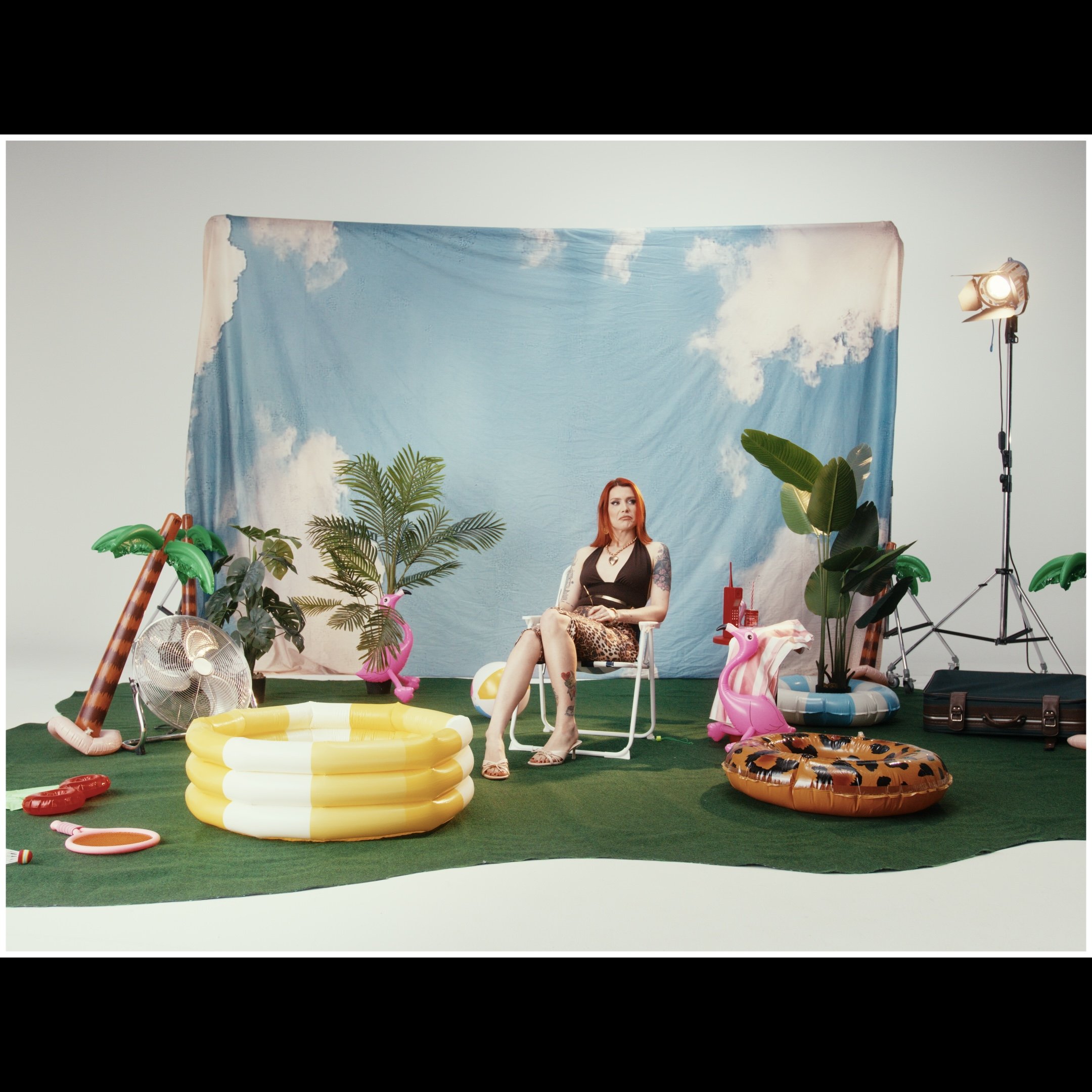 Still 2026-02-14 023721_3.1.18.jpg