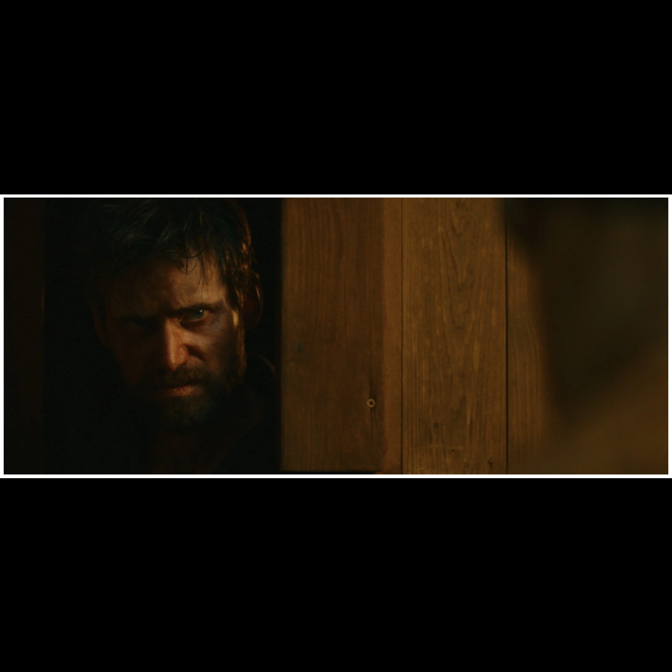 Salem Insta_3.33.1.jpg