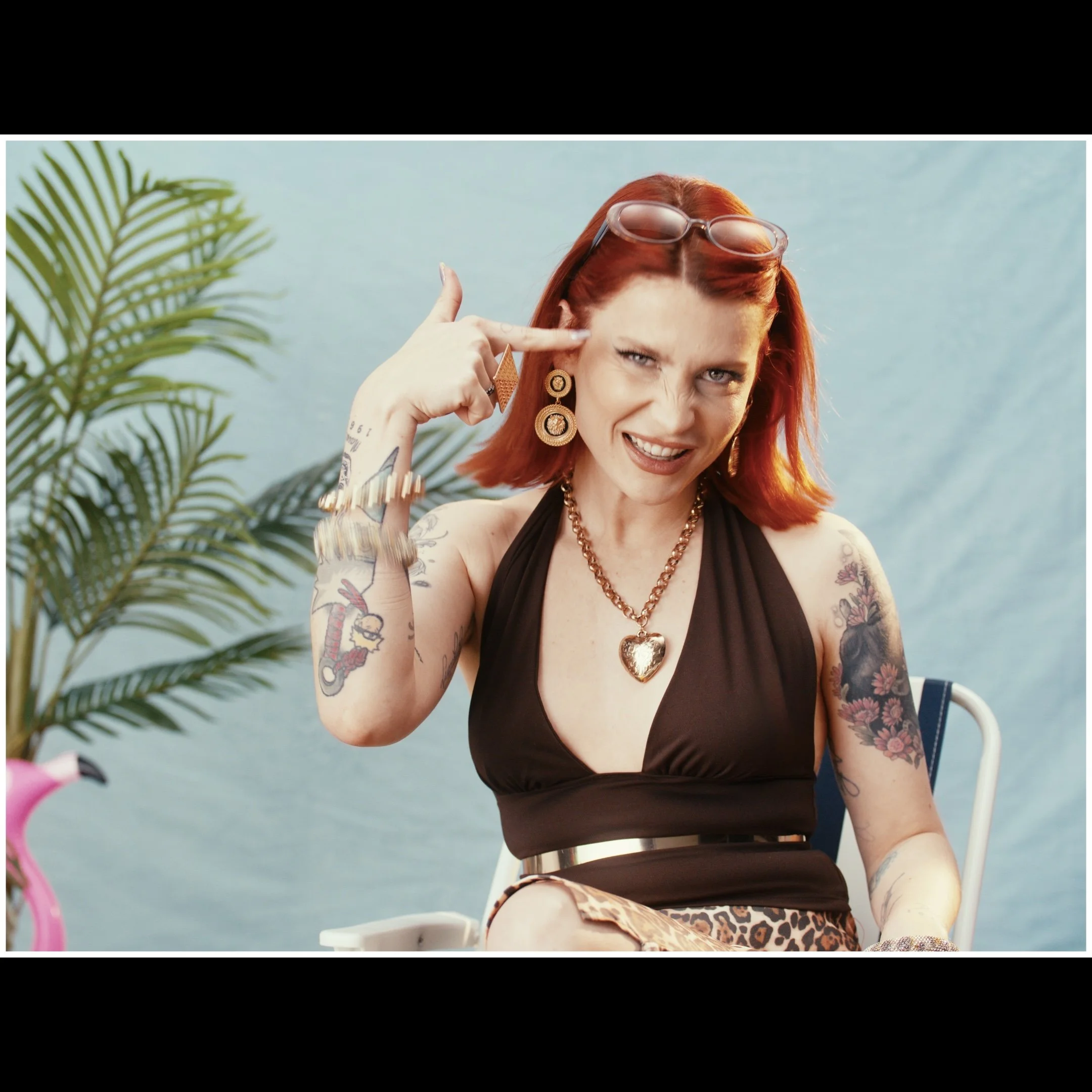 Still 2026-02-14 021449_3.1.13.jpg