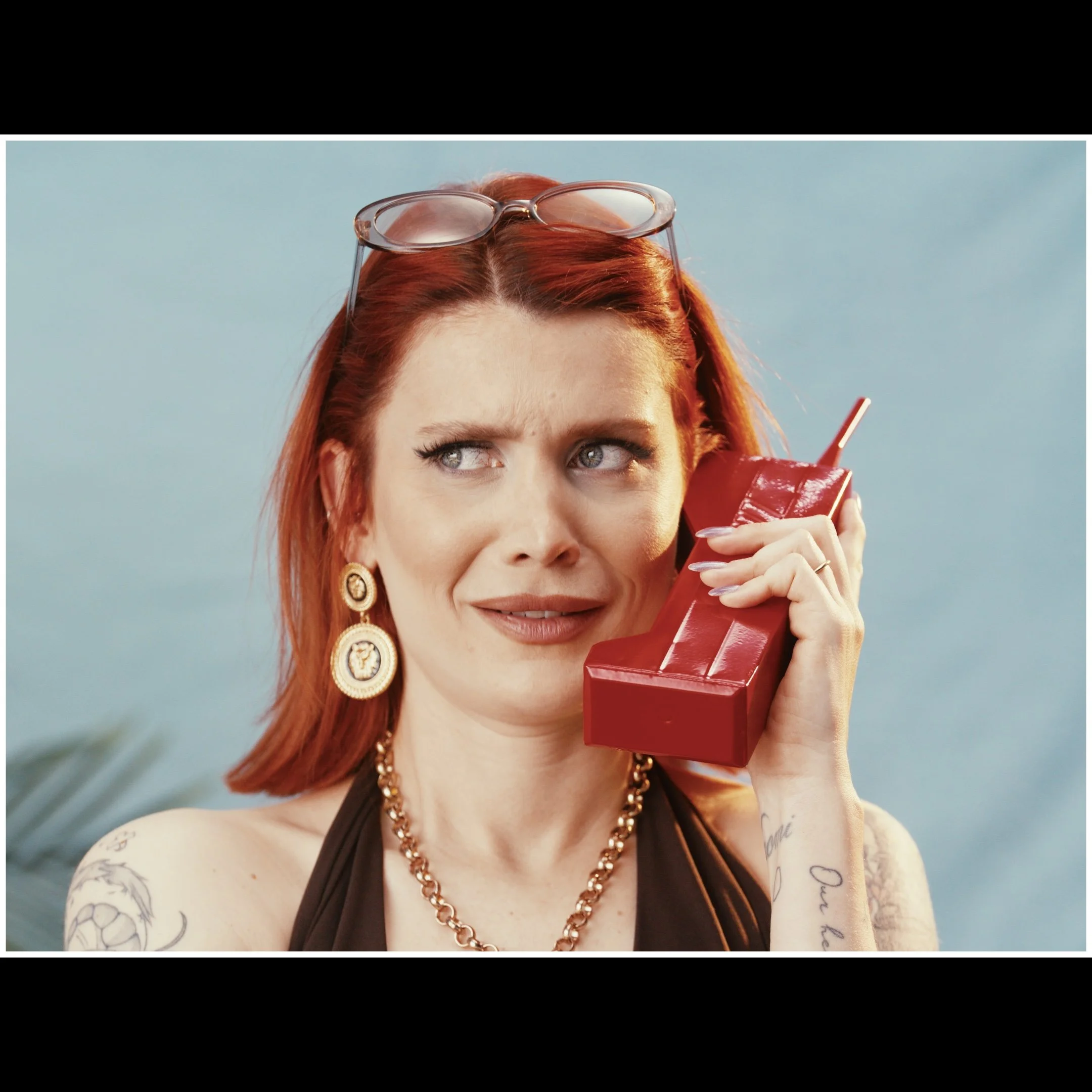 Still 2026-02-14 021449_3.1.8.jpg