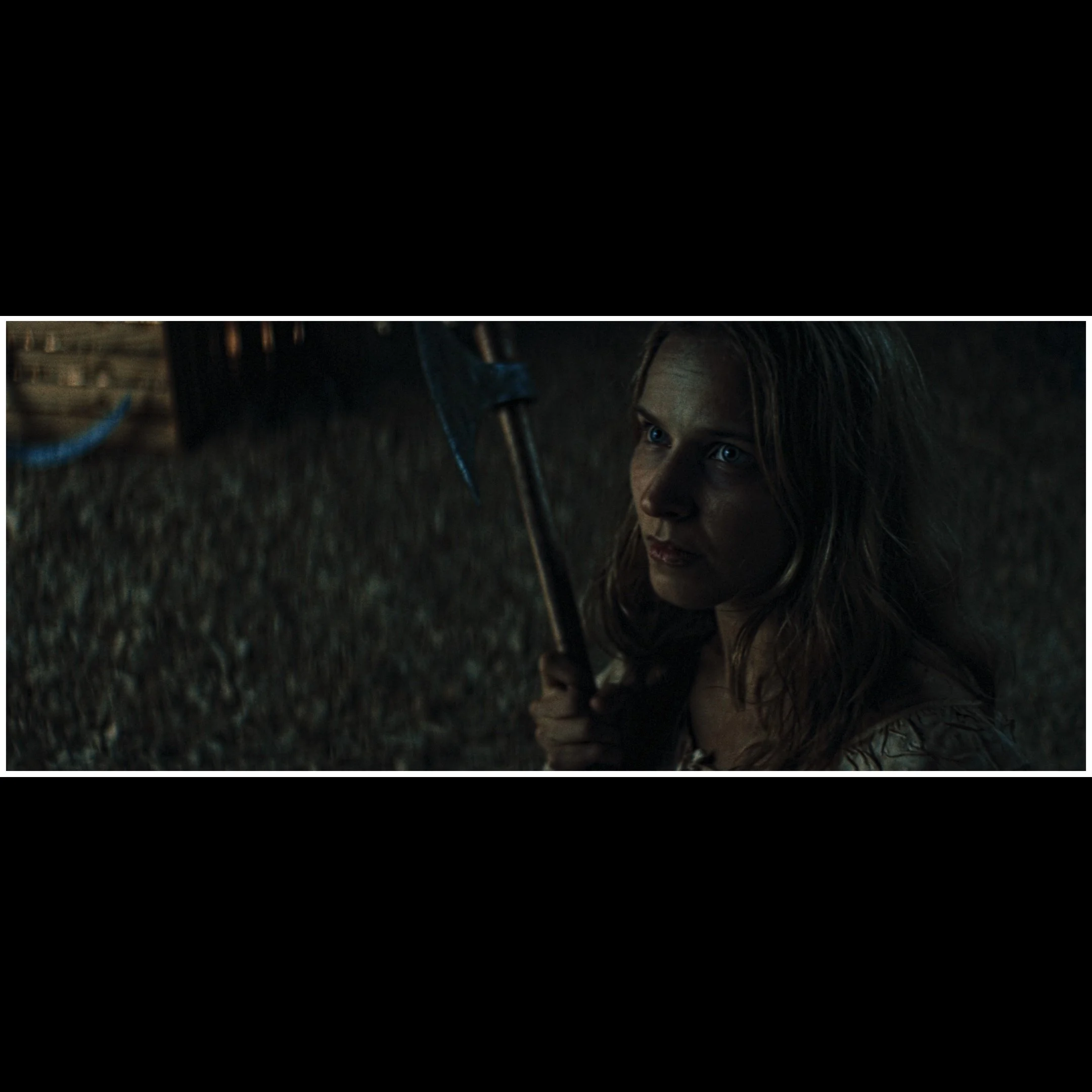 Salem Insta_3.30.1.jpg