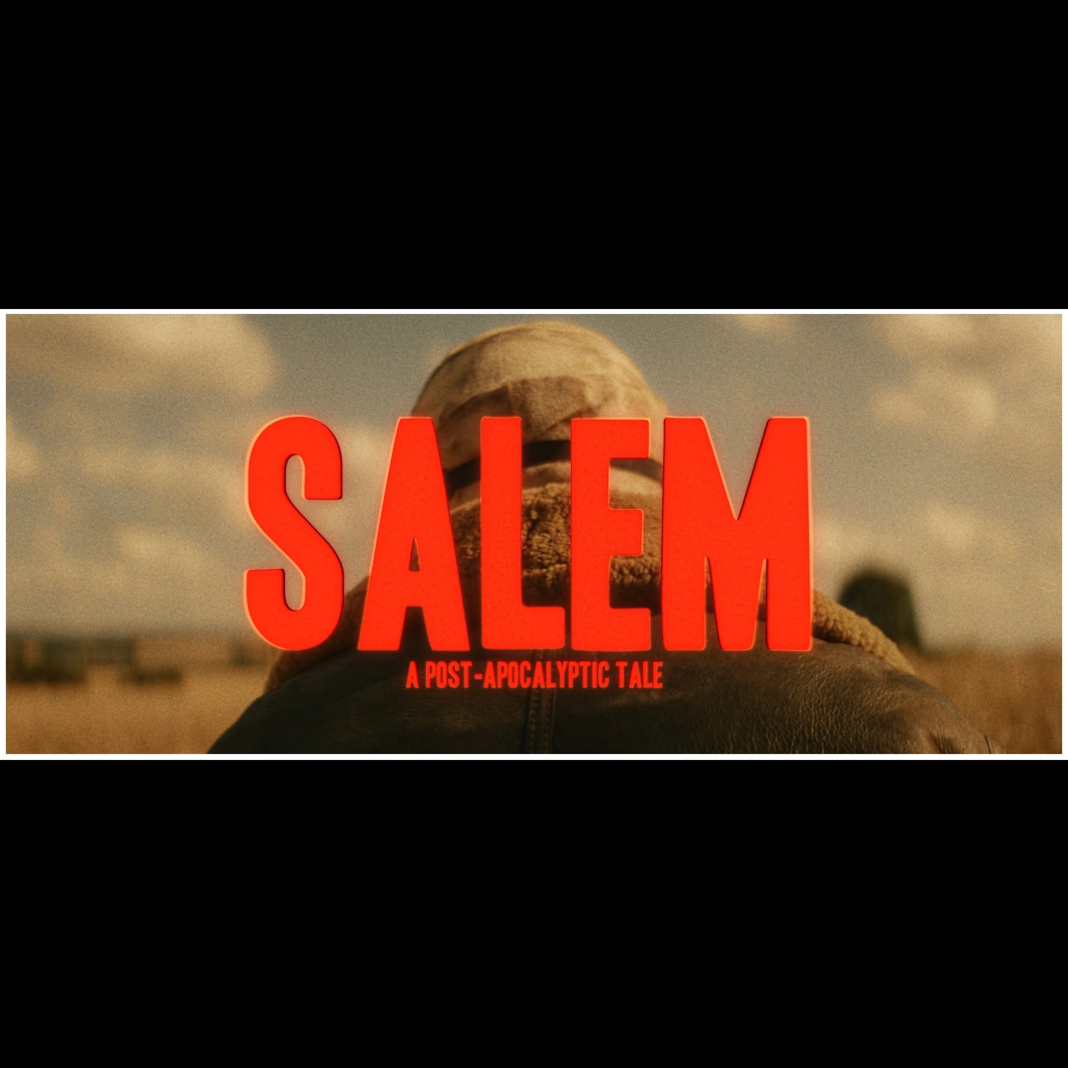Salem