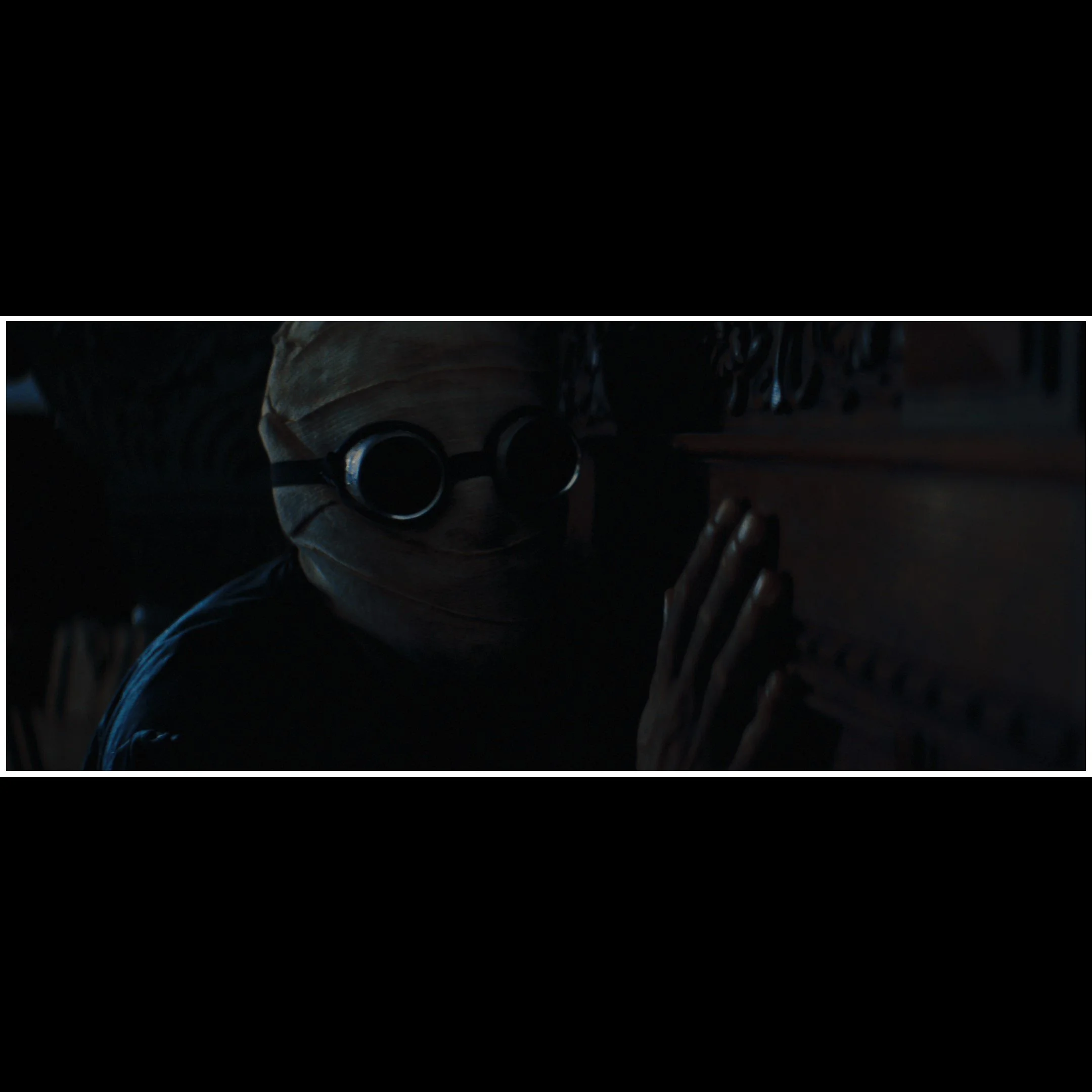 Salem Insta_3.16.1.jpg